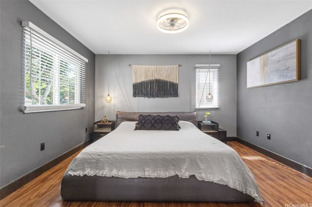 91-1010 Wahipana Street, Kapolei, HI 96707