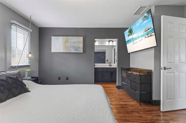 91-1010 Wahipana Street, Kapolei, HI 96707