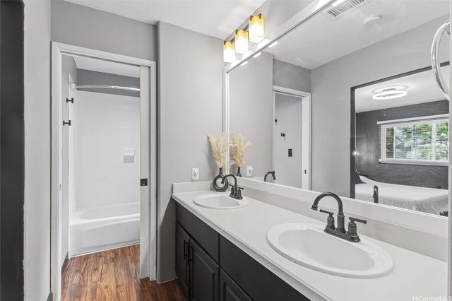 91-1010 Wahipana Street, Kapolei, HI 96707