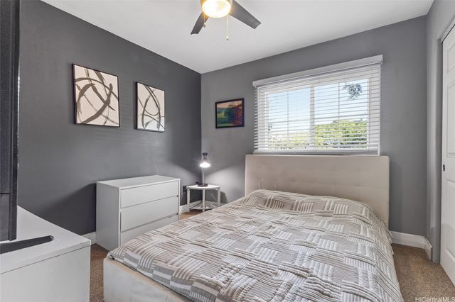 91-1010 Wahipana Street, Kapolei, HI 96707