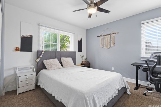 91-1010 Wahipana Street, Kapolei, HI 96707