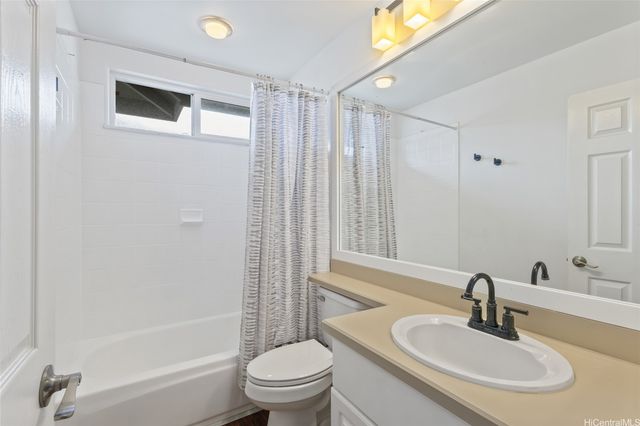 91-1010 Wahipana Street, Kapolei, HI 96707