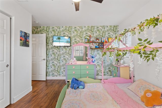 91-1010 Wahipana Street, Kapolei, HI 96707