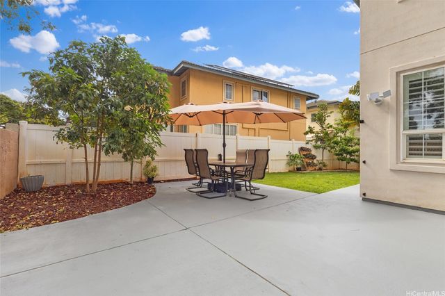 91-1010 Wahipana Street, Kapolei, HI 96707