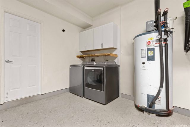 91-1010 Wahipana Street, Kapolei, HI 96707