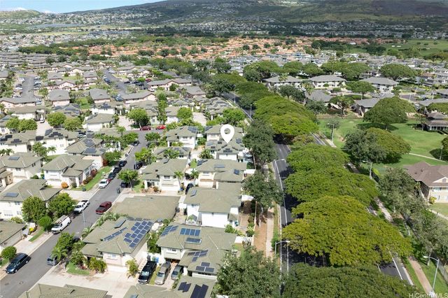 91-1010 Wahipana Street, Kapolei, HI 96707