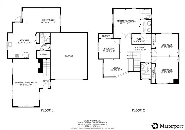 91-1010 Wahipana Street, Kapolei, HI 96707