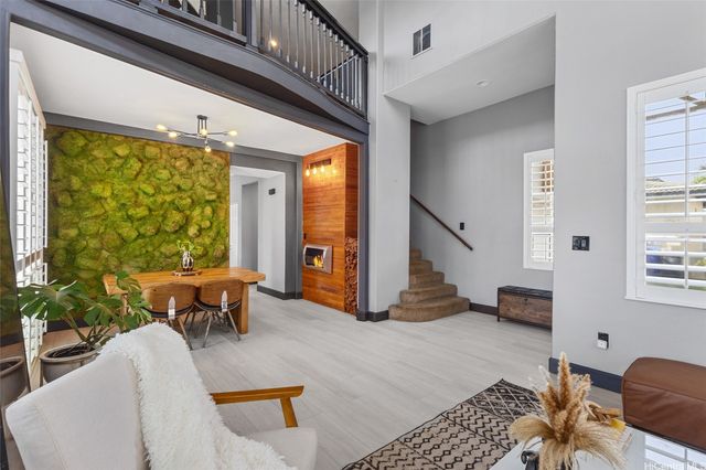 91-1010 Wahipana Street, Kapolei, HI 96707