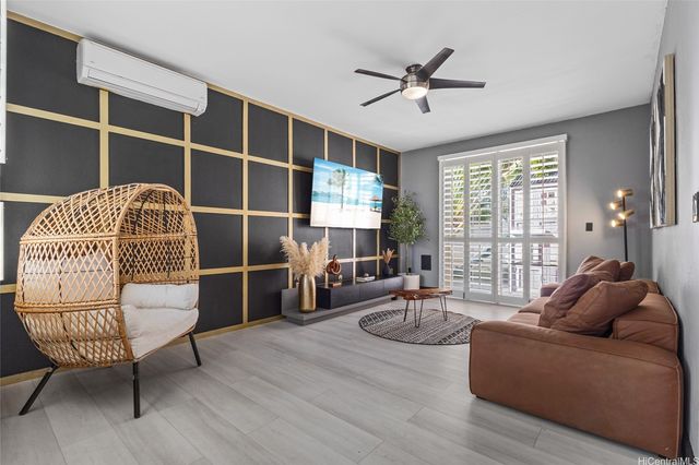 91-1010 Wahipana Street, Kapolei, HI 96707