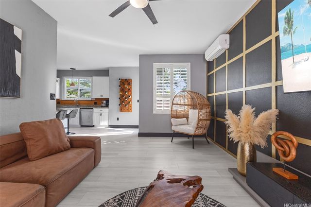 91-1010 Wahipana Street, Kapolei, HI 96707