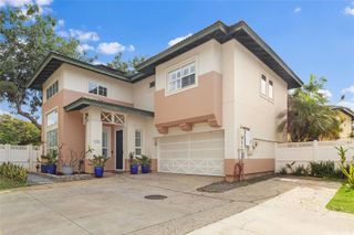 91-1010 Wahipana Street, Kapolei, HI 96707