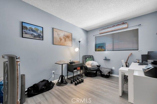 10030 Owensmouth Avenue 66, Chatsworth (los Angeles), CA 91311