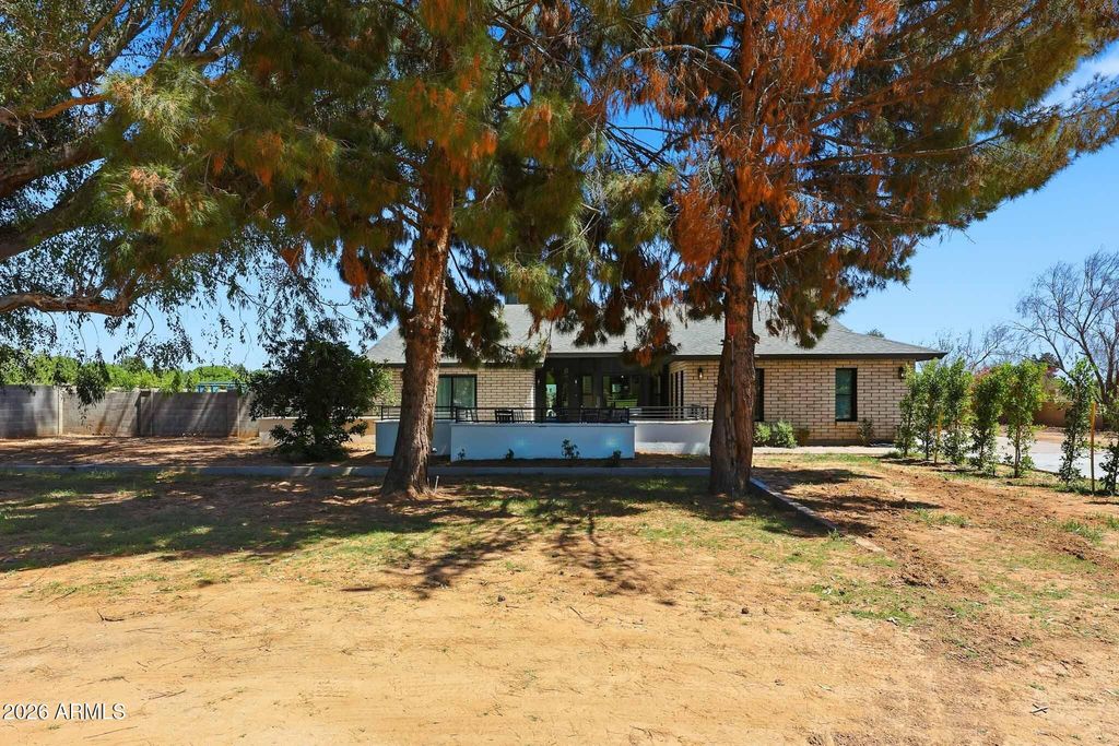7601 N CITRUS Road, Waddell, AZ 85355 — photo 2