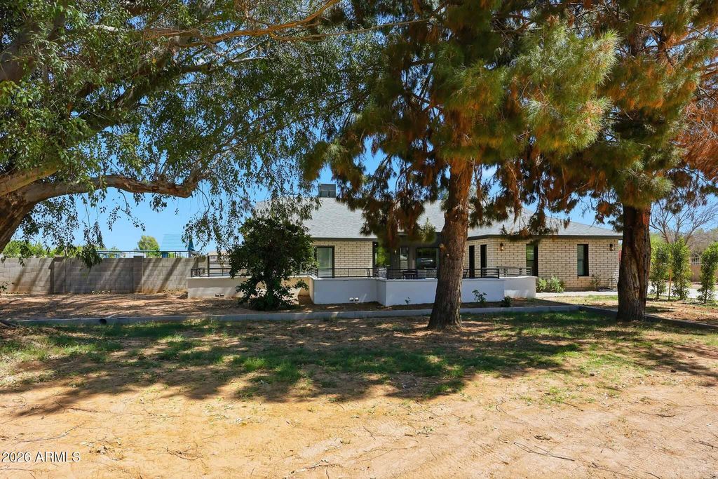 7601 N CITRUS Road, Waddell, AZ 85355 — photo 3