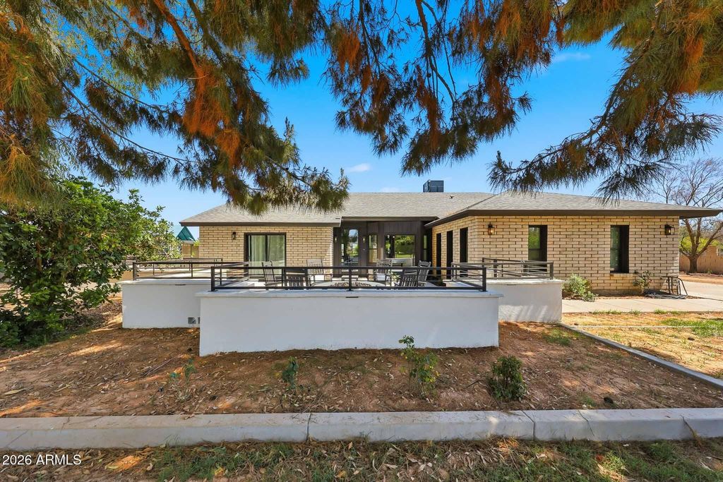 7601 N CITRUS Road, Waddell, AZ 85355 — photo 4