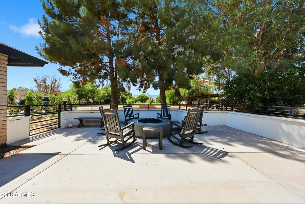 7601 N CITRUS Road, Waddell, AZ 85355 — photo 5