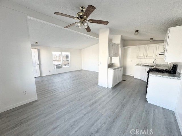 2717 Arrow 154, La Verne, CA 91750