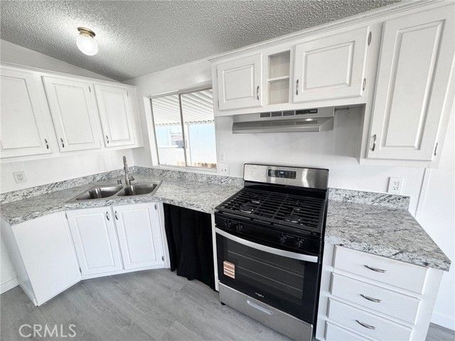 2717 Arrow 154, La Verne, CA 91750