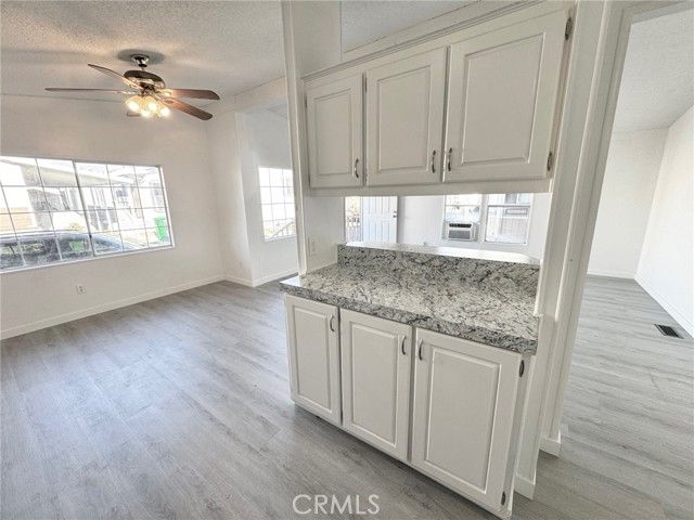 2717 Arrow 154, La Verne, CA 91750