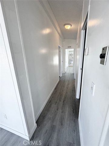 2717 Arrow 154, La Verne, CA 91750