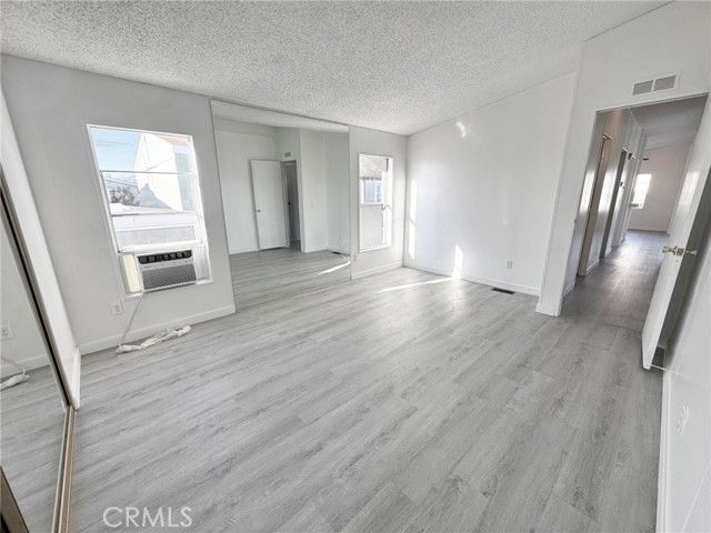 2717 Arrow 154, La Verne, CA 91750