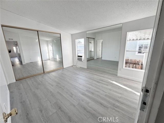 2717 Arrow 154, La Verne, CA 91750