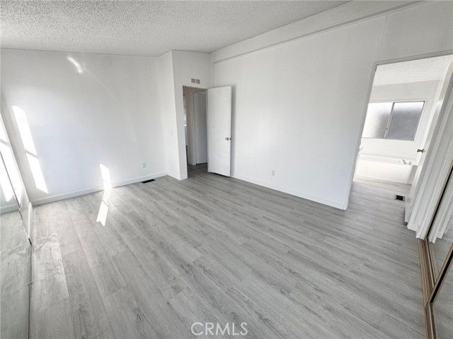 2717 Arrow 154, La Verne, CA 91750