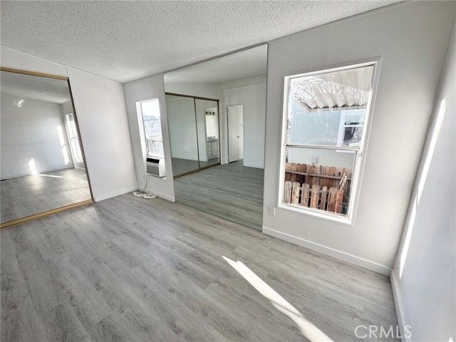 2717 Arrow 154, La Verne, CA 91750