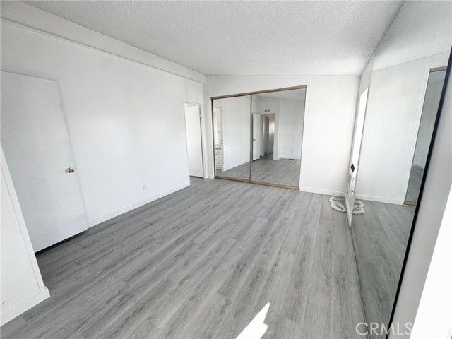 2717 Arrow 154, La Verne, CA 91750