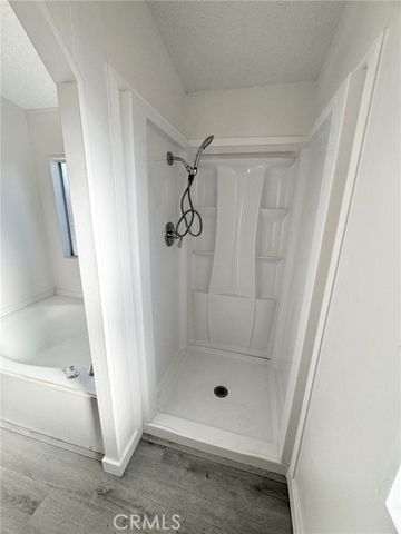 2717 Arrow 154, La Verne, CA 91750