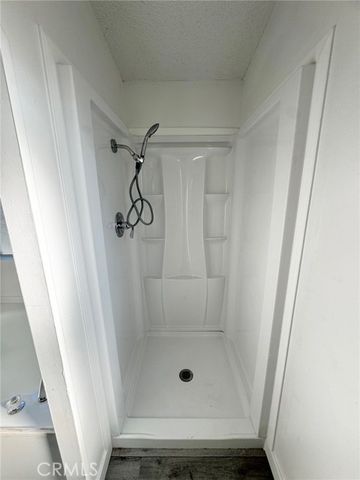 2717 Arrow 154, La Verne, CA 91750