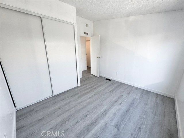 2717 Arrow 154, La Verne, CA 91750