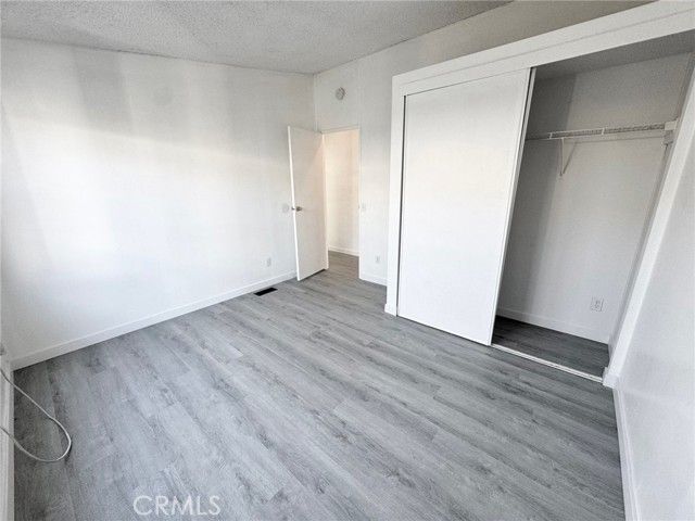 2717 Arrow 154, La Verne, CA 91750