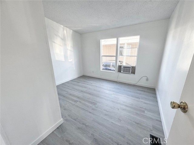 2717 Arrow 154, La Verne, CA 91750