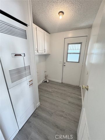 2717 Arrow 154, La Verne, CA 91750