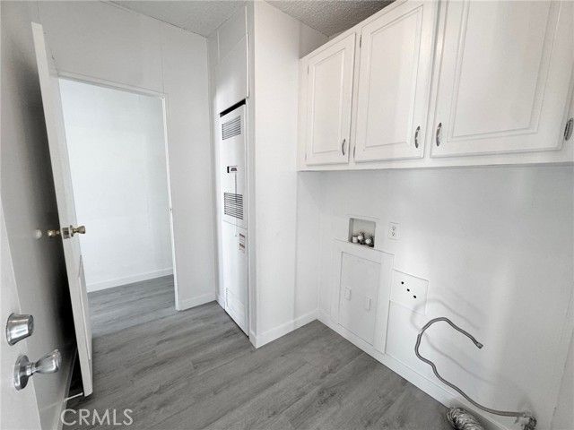 2717 Arrow 154, La Verne, CA 91750