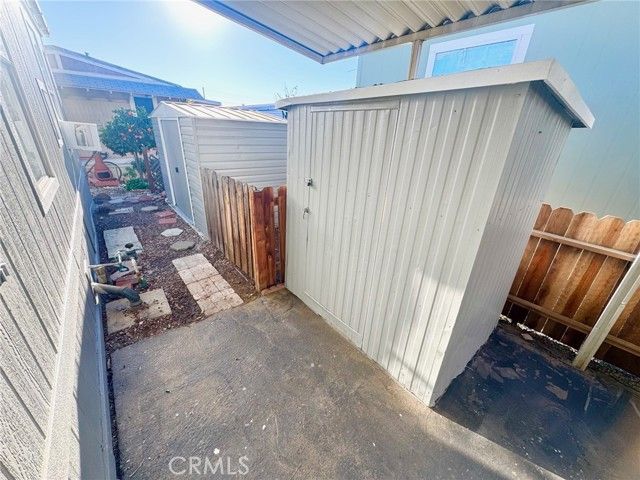 2717 Arrow 154, La Verne, CA 91750