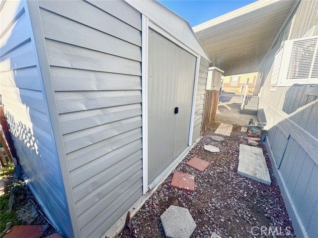 2717 Arrow 154, La Verne, CA 91750