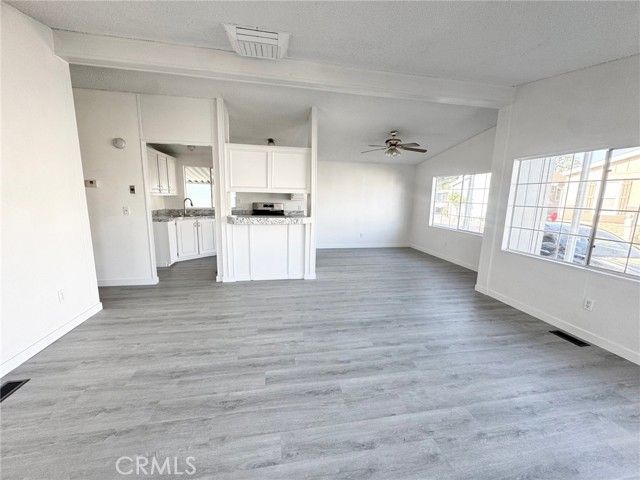 2717 Arrow 154, La Verne, CA 91750