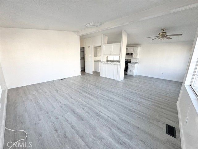 2717 Arrow 154, La Verne, CA 91750