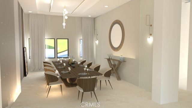 23509 Ridge Line Road, Diamond Bar, CA 91765