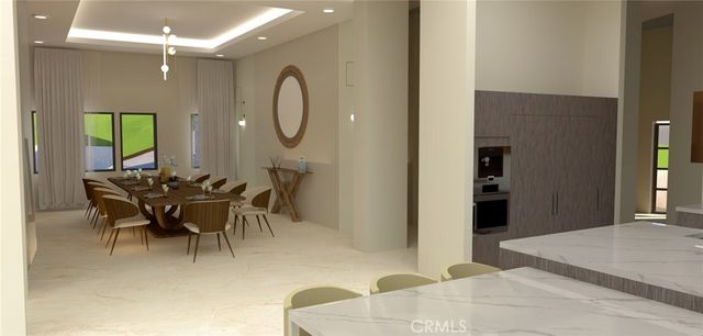 23509 Ridge Line Road, Diamond Bar, CA 91765