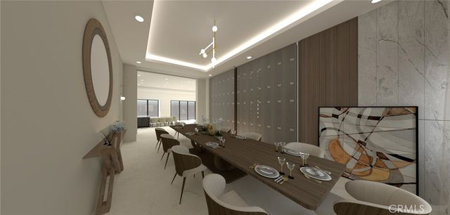 23509 Ridge Line Road, Diamond Bar, CA 91765