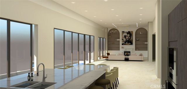 23509 Ridge Line Road, Diamond Bar, CA 91765