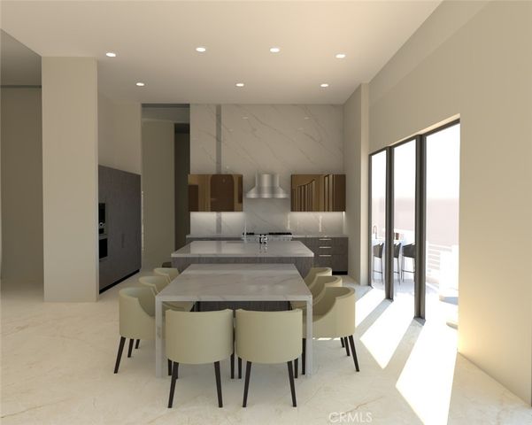 23509 Ridge Line Road, Diamond Bar, CA 91765