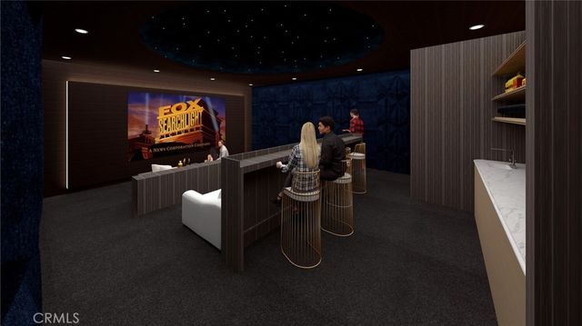 23509 Ridge Line Road, Diamond Bar, CA 91765