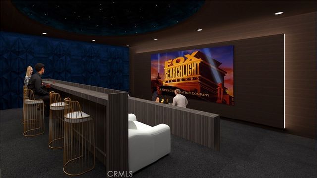 23509 Ridge Line Road, Diamond Bar, CA 91765