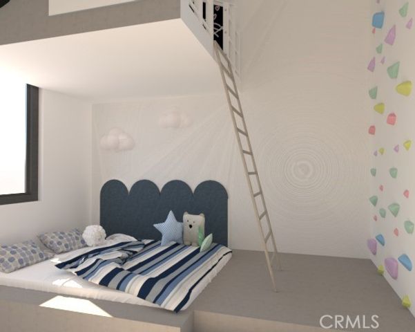 23509 Ridge Line Road, Diamond Bar, CA 91765