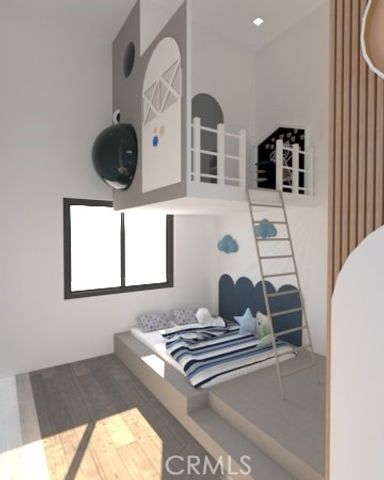 23509 Ridge Line Road, Diamond Bar, CA 91765