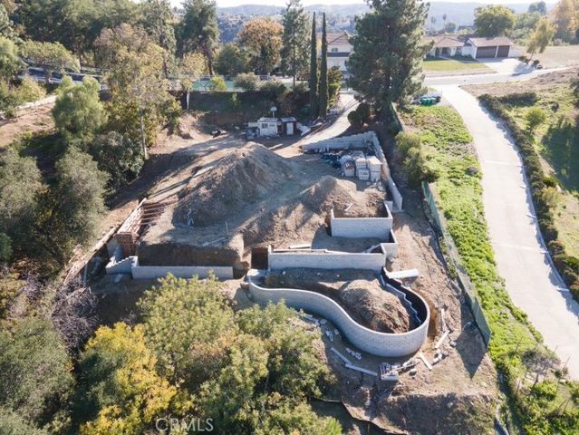 23509 Ridge Line Road, Diamond Bar, CA 91765